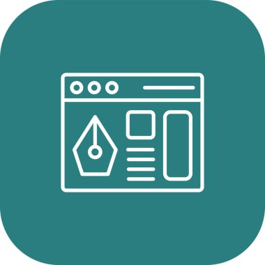 Web siteniz için resimleme,...