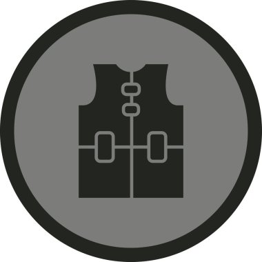 Kişisel ve ticari kullanım için çizim...