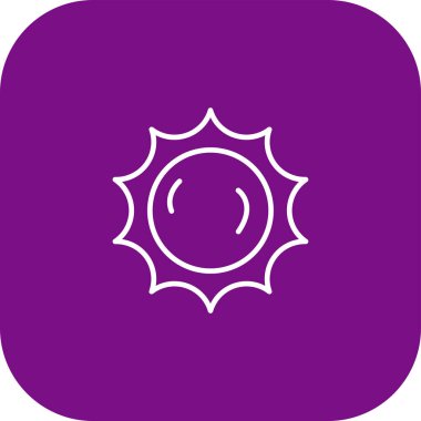 Kişisel ve ticari kullanım için resim simgesi...