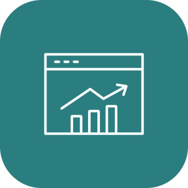 Kişisel ve ticari kullanım için resim simgesi.