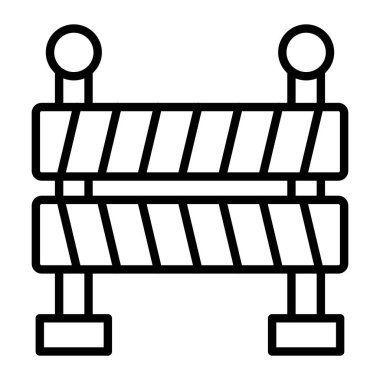 bank simgesi, özet biçimi