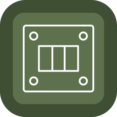 Kişisel ve ticari kullanım için resim simgesi...