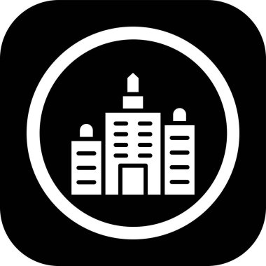 ikon vektör illüstrasyonu oluşturma