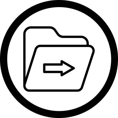 dosya biçimi vektör illüstrasyonuName