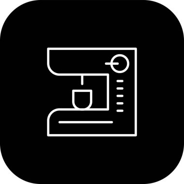 Kişisel ve ticari kullanım için resim simgesi...