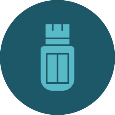 Kişisel ve ticari kullanım için resim simgesi...