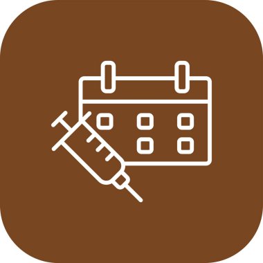 vektör pil simgesi, vektör illüstrasyonu