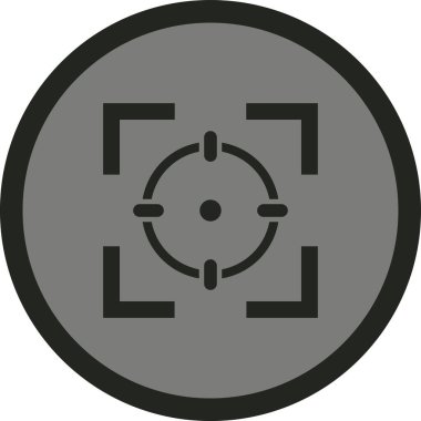 Kişisel ve ticari kullanım için resim simgesi...