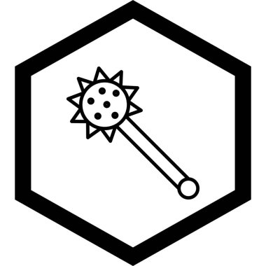 Güneş ikonu vektörü beyaz arkaplanda izole edildi, güneş şeffaf işareti, işaret veya resim biçimi
