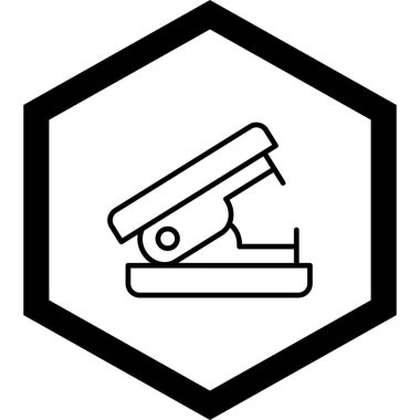 Kişisel ve ticari kullanım için resim simgesi...