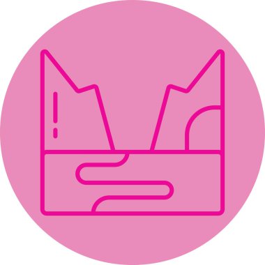 Kişisel ve ticari kullanım için resim simgesi...