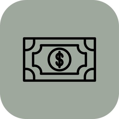 Proje ticari kullanımınız için illüstrasyon simgesi...