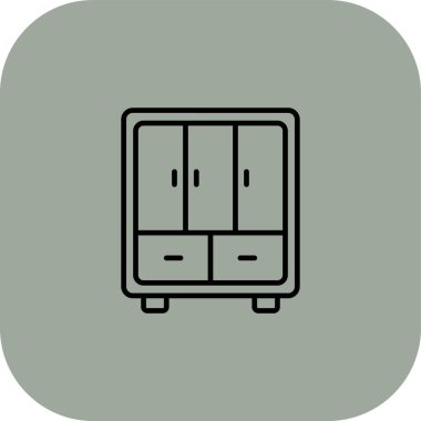 Kişisel ve ticari kullanım için resim simgesi...