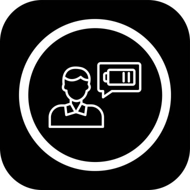 Kişisel ve ticari kullanım için resim simgesi.