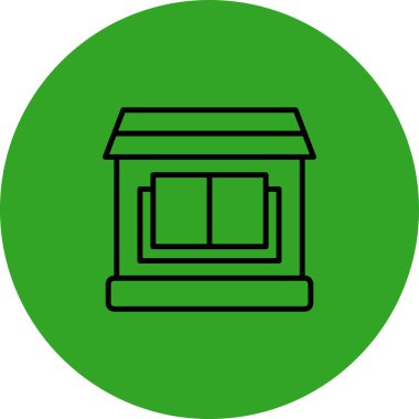 Kişisel ve ticari kullanım için resim simgesi...