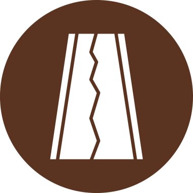 Kişisel ve ticari kullanım için resim simgesi...