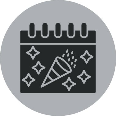 Kişisel ve ticari kullanım için resim simgesi.