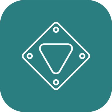 Kişisel ve ticari kullanım için resim simgesi...