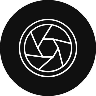 Kişisel ve ticari kullanım için resim simgesi...