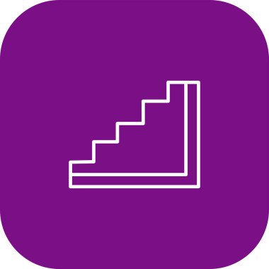 Kişisel ve ticari kullanım için çizim simgesi tasarımı.