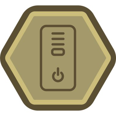 Kişisel ve ticari kullanım için resim simgesi...