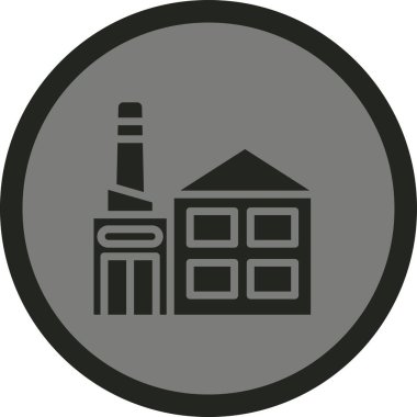 ikon vektör illüstrasyonu oluşturma