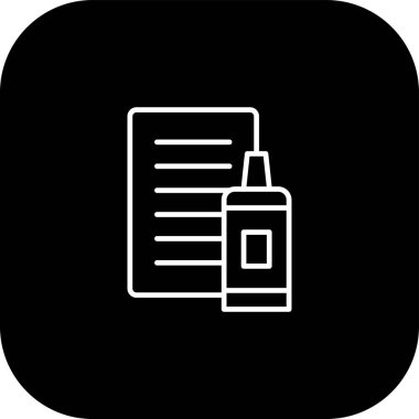 Kişisel ve ticari kullanım için resim simgesi.