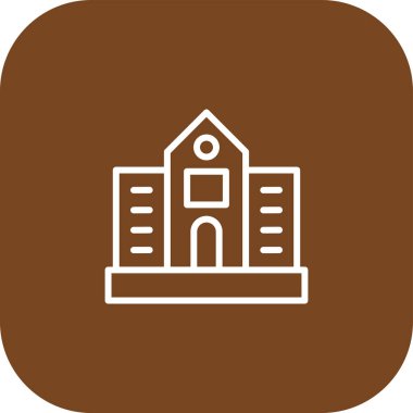 ikon vektör illüstrasyonu oluşturma