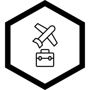 vektör yapısı ve araç simgeleri