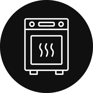 Kişisel ve ticari kullanım için resim simgesi...