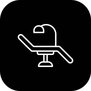 Kişisel ve ticari kullanım için resim simgesi...