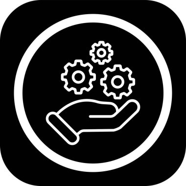 Kişisel ve ticari kullanım için resim simgesi...