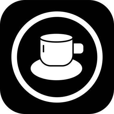 Kişisel ve ticari kullanım için resim simgesi.