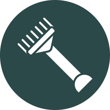 Kişisel ve ticari kullanım için çizim...