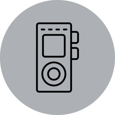 Kişisel ve ticari kullanım için resim simgesi.