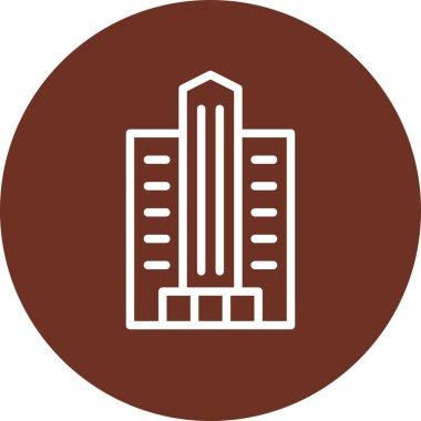 düz renk vektör deseni oluşturuluyor