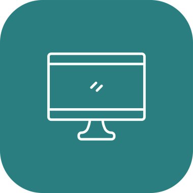 Kişisel ve ticari kullanım için resim simgesi...