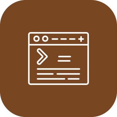 Kişisel ve ticari kullanım için resim simgesi...