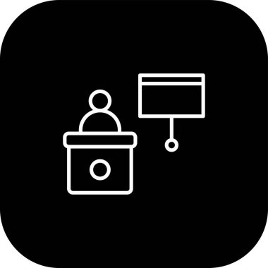 Kişisel ve ticari kullanım için resim simgesi...