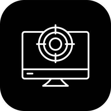 Kişisel ve ticari kullanım için resim simgesi...