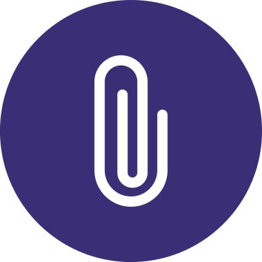 termometre simgesi vektör illüstrasyonu