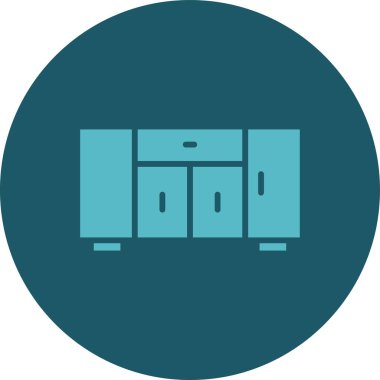 Vektör Kutusu resimleme