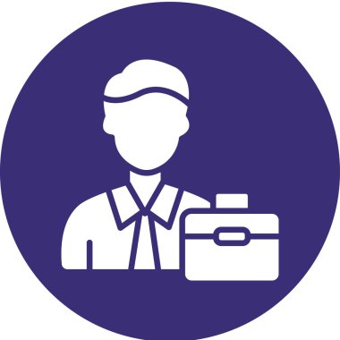 Kişisel ve ticari kullanım için çizim...