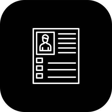 Web sitesi tasarımı, masaüstü, opsiyon, geliştirme için dosya simgesi. premium paket.