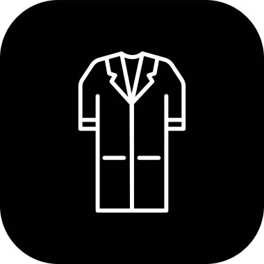 illüstrasyon vektör simgesi