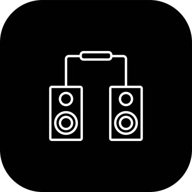 vektör modern düz simge