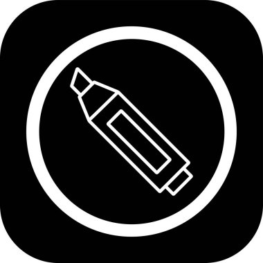 Kişisel ve ticari kullanım için çizim...