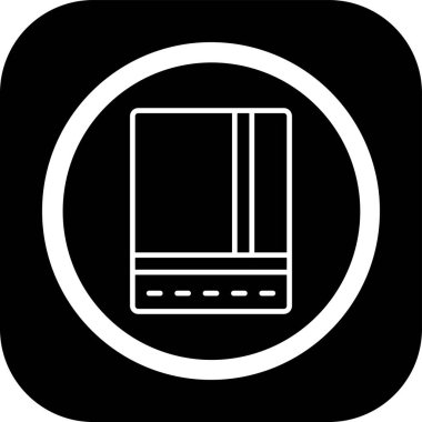 Kişisel ve ticari kullanım için resim simgesi...