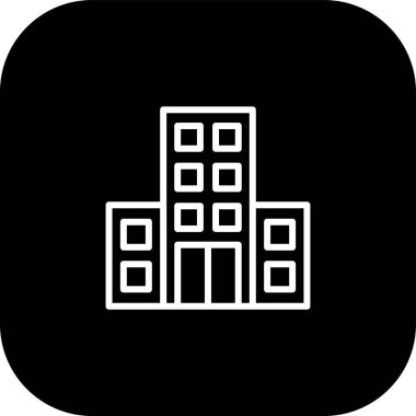 Kişisel ve ticari kullanım için resim simgesi...