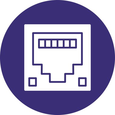 Kişisel ve ticari kullanım için resim simgesi...